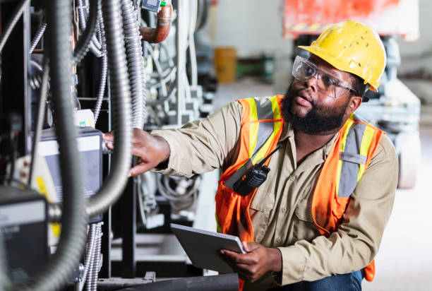 Best Electrical Rewiring Services  in Cypress Lake, FL
