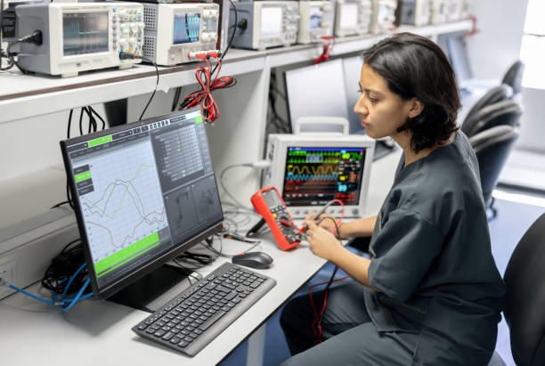 Best Licensed Electrician  in Cypress Lake, FL